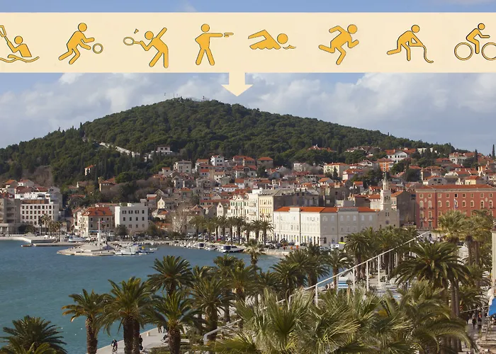 Royal Frühstückspension