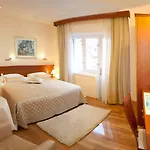 Bed and breakfast Royal Split