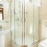 B&B 로얄 스위트 스플리트