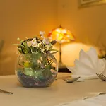 Bed and breakfast Royal