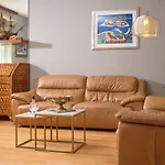 Royal Frühstückspension 4*
