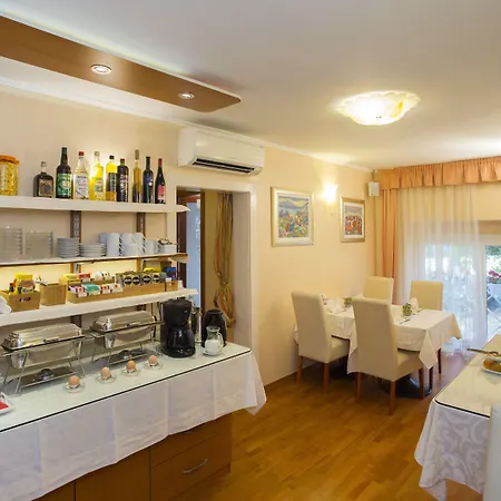 B&B 로얄 스위트
