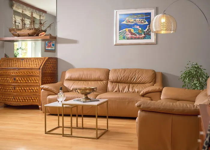 皇家套房酒店 住宿加早餐酒店 4*