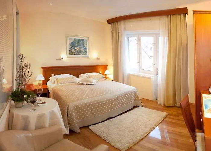 Bed & Breakfast Royal