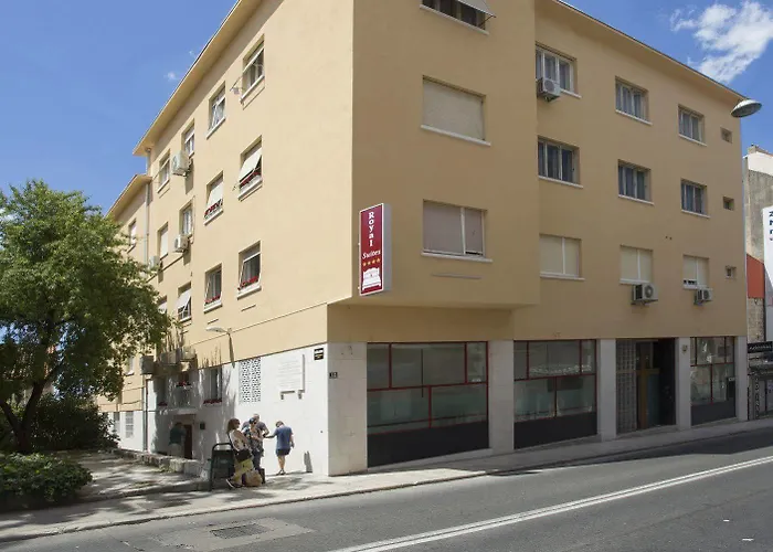 Royal Bed & Breakfast Split