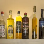 krevet i doručak Royal