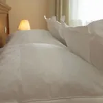 krevet i doručak Royal 4*