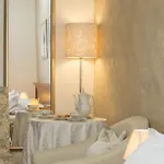 krevet i doručak Royal Split
