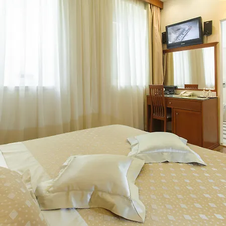 ロイヤル スイーツ