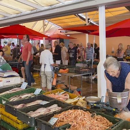 Royal Отель типа 