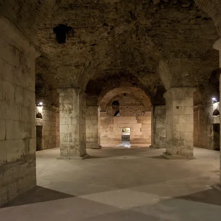 Royal Отель типа 