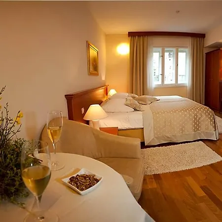 로얄 스위트 B&B