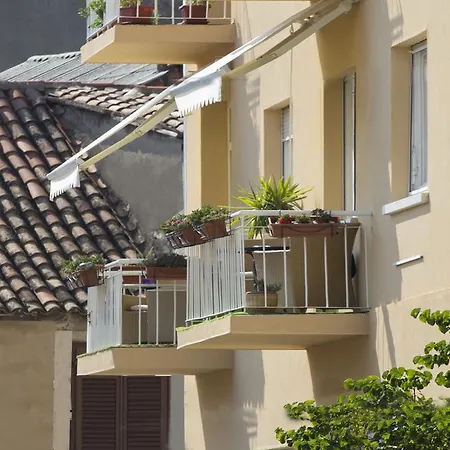 Royal Отель типа 