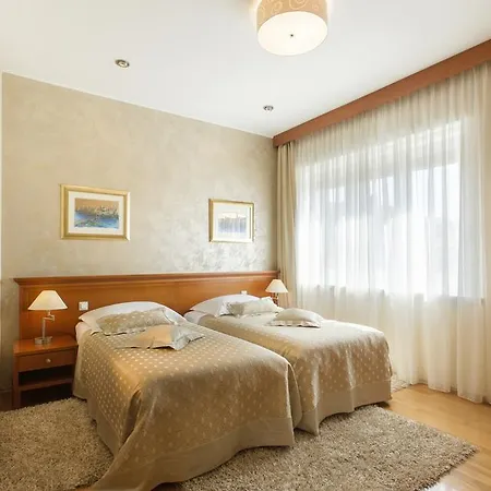 Bed & Breakfast Royal