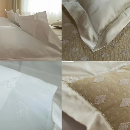 Royal Отель типа 