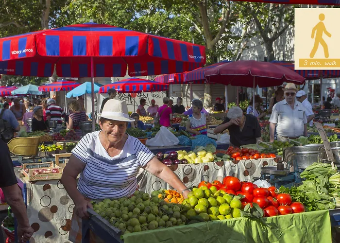 Frühstückspension Royal