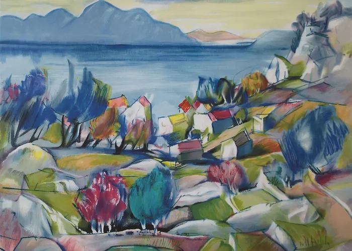 Frühstückspension Royal 4*