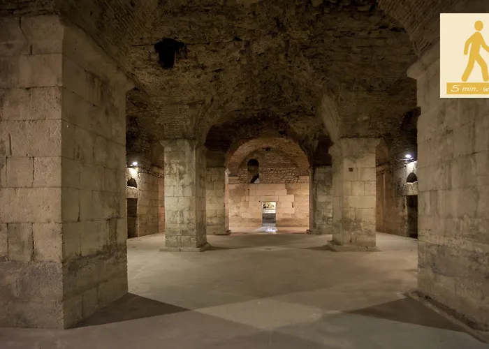 Royal Frühstückspension