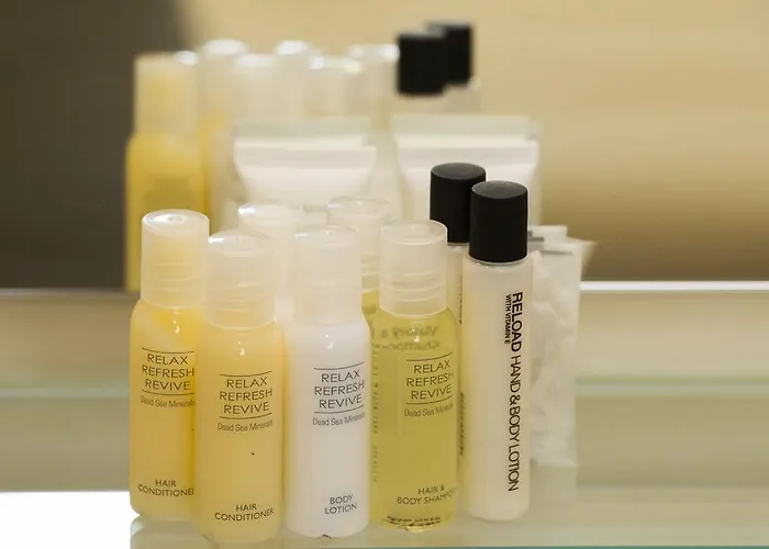 Frühstückspension Royal