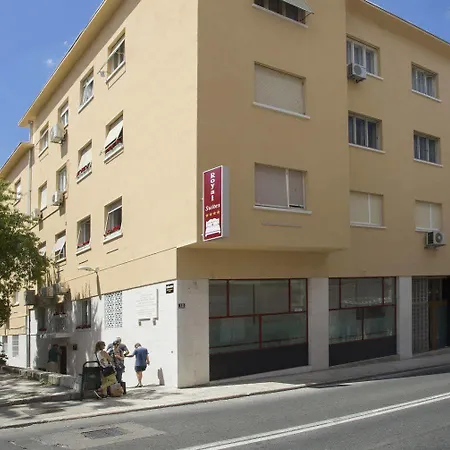 Royal Oda ve Kahvaltı Split