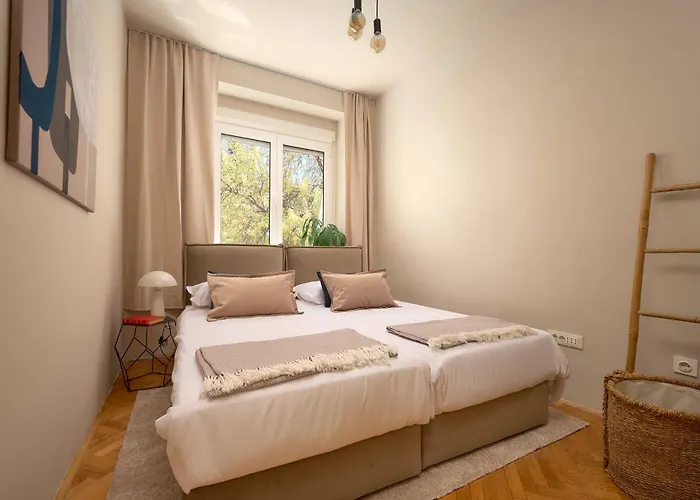 Royal Frühstückspension