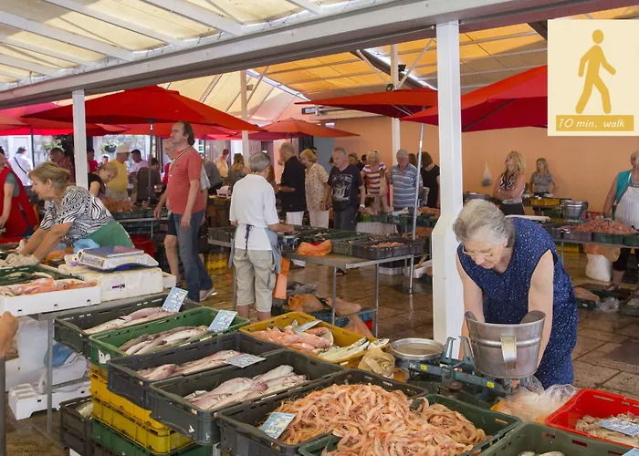 Royal Frühstückspension 4*